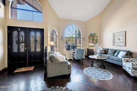4141 E Huber Cir, Mesa, AZ 85205 photo 7