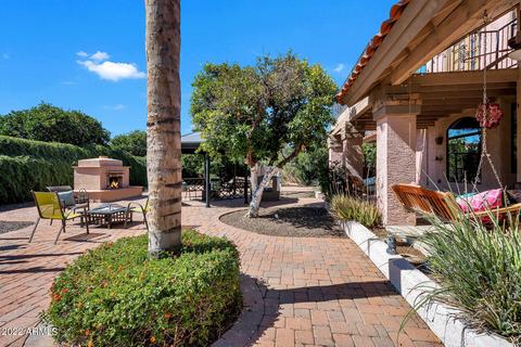 4141 E Huber Cir, Mesa, AZ 85205 photo 33