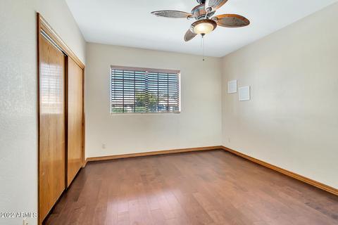 4141 E Huber Cir, Mesa, AZ 85205 photo 30