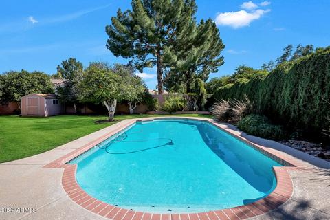 4141 E Huber Cir, Mesa, AZ 85205 photo 32