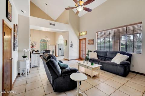 4141 E Huber Cir, Mesa, AZ 85205 photo 15