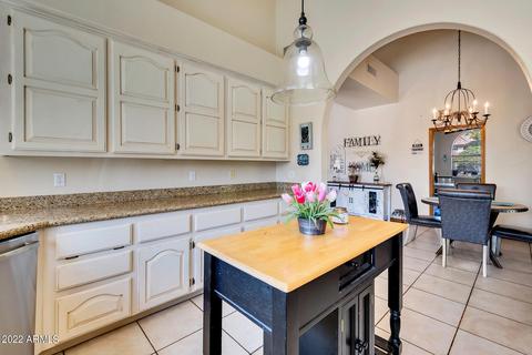 4141 E Huber Cir, Mesa, AZ 85205 photo 13