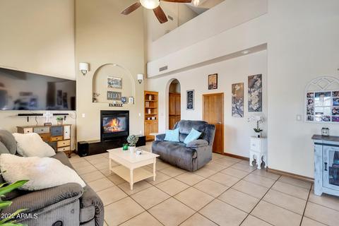 4141 E Huber Cir, Mesa, AZ 85205 photo 17