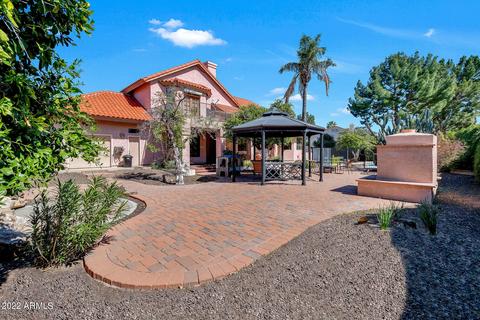 4141 E Huber Cir, Mesa, AZ 85205 photo 40