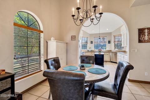4141 E Huber Cir, Mesa, AZ 85205 photo 10