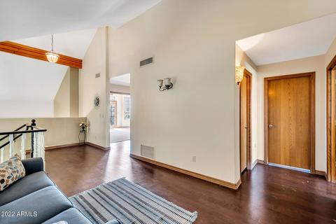 4141 E Huber Cir, Mesa, AZ 85205 photo 25