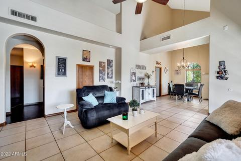 4141 E Huber Cir, Mesa, AZ 85205 photo 16