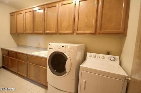 4141 E Huber Cir, Mesa, AZ 85205 photo 22