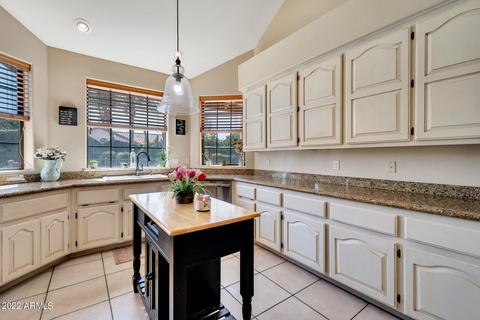 4141 E Huber Cir, Mesa, AZ 85205 photo 12