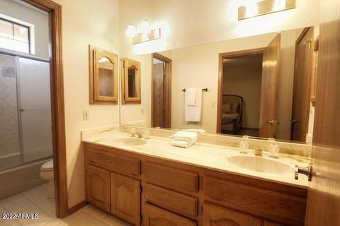 4141 E Huber Cir, Mesa, AZ 85205 photo 31
