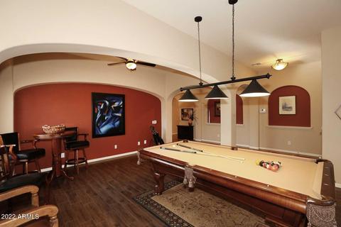 2427 E Robb Ln, Phoenix, AZ 85024 photo 5