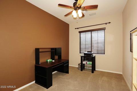 2427 E Robb Ln, Phoenix, AZ 85024 photo 11