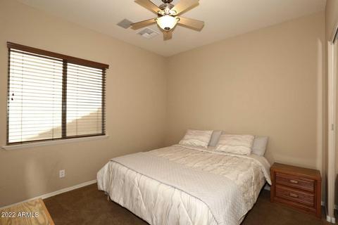 2427 E Robb Ln, Phoenix, AZ 85024 photo 9