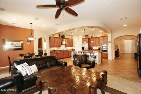 2427 E Robb Ln, Phoenix, AZ 85024 photo 4