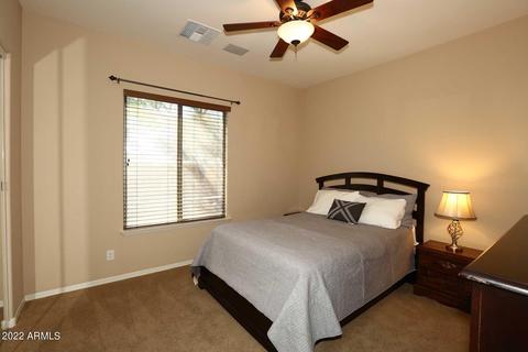 2427 E Robb Ln, Phoenix, AZ 85024 photo 10
