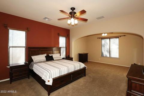 2427 E Robb Ln, Phoenix, AZ 85024 photo 8