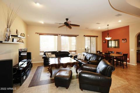 2427 E Robb Ln, Phoenix, AZ 85024 photo 3