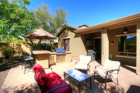 2427 E Robb Ln, Phoenix, AZ 85024 photo 14