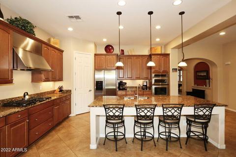 2427 E Robb Ln, Phoenix, AZ 85024 photo 2