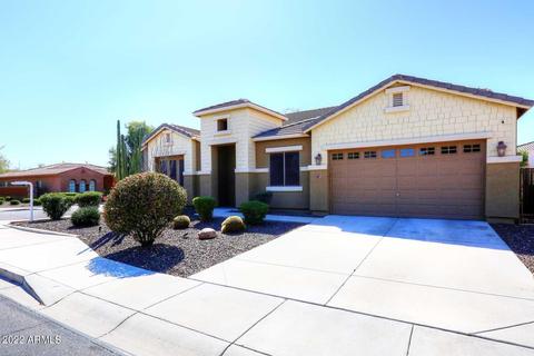 2427 E Robb Ln, Phoenix, AZ 85024 photo 1
