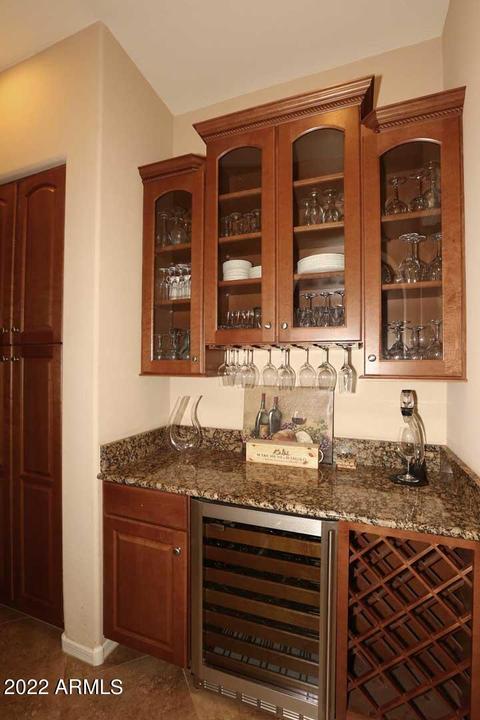 2427 E Robb Ln, Phoenix, AZ 85024 photo 7