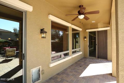 2427 E Robb Ln, Phoenix, AZ 85024 photo 13