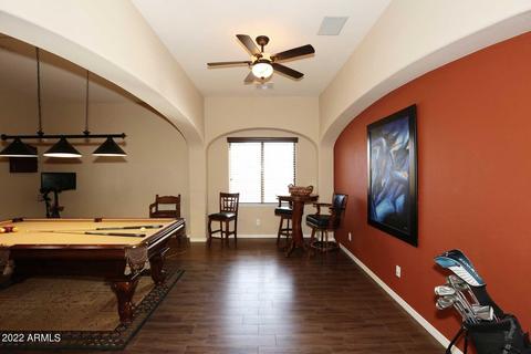 2427 E Robb Ln, Phoenix, AZ 85024 photo 6
