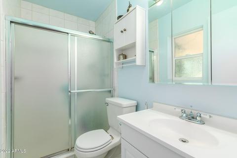 2331 E Betty Elyse Ln, Phoenix, AZ 85022 photo 15
