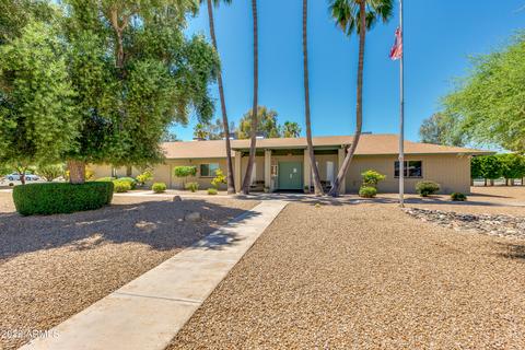2331 E Betty Elyse Ln, Phoenix, AZ 85022 photo 29