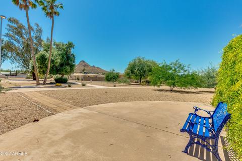 2331 E Betty Elyse Ln, Phoenix, AZ 85022 photo 27