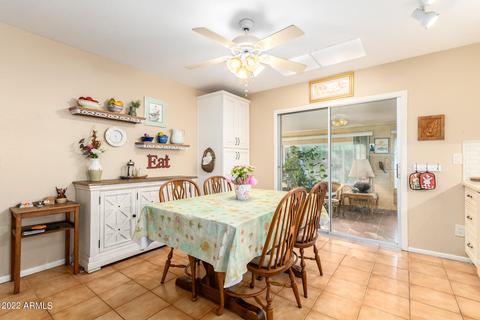 2331 E Betty Elyse Ln, Phoenix, AZ 85022 photo 11