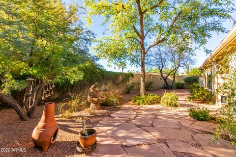 2331 E Betty Elyse Ln, Phoenix, AZ 85022 photo 21