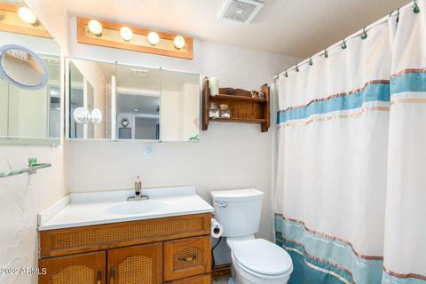 2331 E Betty Elyse Ln, Phoenix, AZ 85022 photo 17