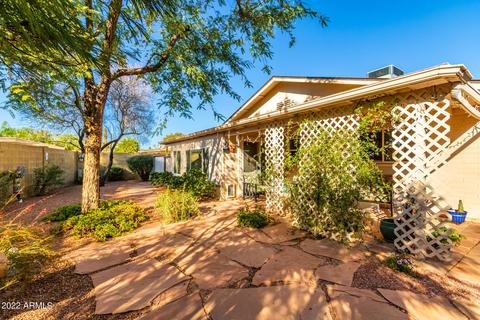 2331 E Betty Elyse Ln, Phoenix, AZ 85022 photo 24