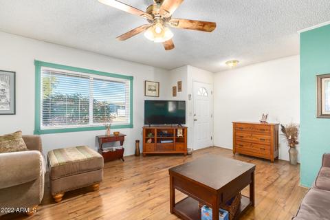 2331 E Betty Elyse Ln, Phoenix, AZ 85022 photo 7