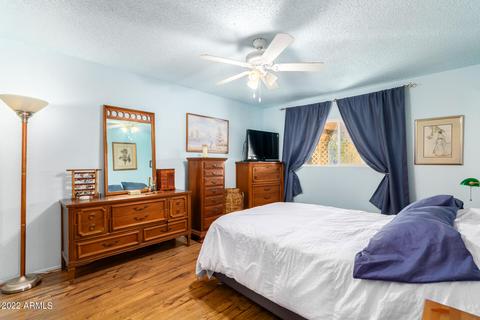 2331 E Betty Elyse Ln, Phoenix, AZ 85022 photo 12