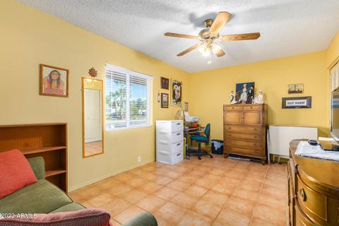 2331 E Betty Elyse Ln, Phoenix, AZ 85022 photo 16
