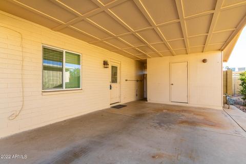2331 E Betty Elyse Ln, Phoenix, AZ 85022 photo 4