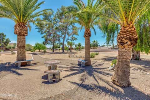 2331 E Betty Elyse Ln, Phoenix, AZ 85022 photo 33