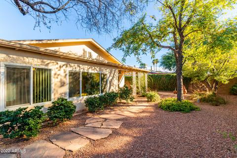 2331 E Betty Elyse Ln, Phoenix, AZ 85022 photo 20