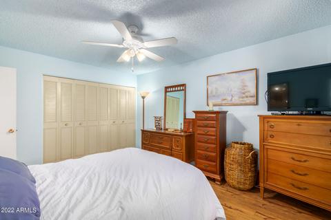 2331 E Betty Elyse Ln, Phoenix, AZ 85022 photo 14