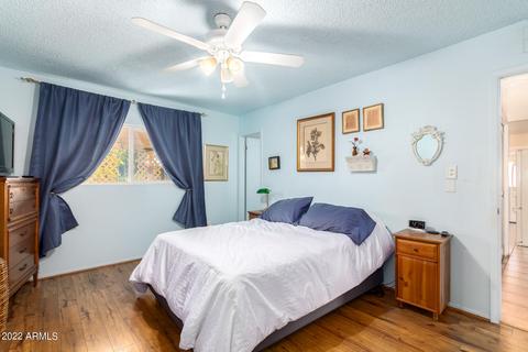 2331 E Betty Elyse Ln, Phoenix, AZ 85022 photo 13