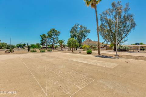 2331 E Betty Elyse Ln, Phoenix, AZ 85022 photo 26