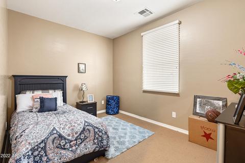 2214 E Chanute Pass, Phoenix, AZ 85040 photo 30