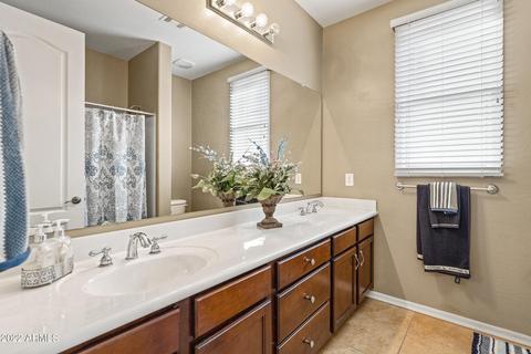 2214 E Chanute Pass, Phoenix, AZ 85040 photo 38