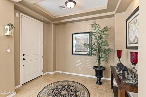 2214 E Chanute Pass, Phoenix, AZ 85040 photo 9