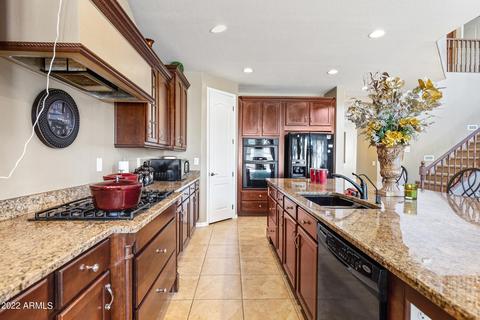 2214 E Chanute Pass, Phoenix, AZ 85040 photo 16