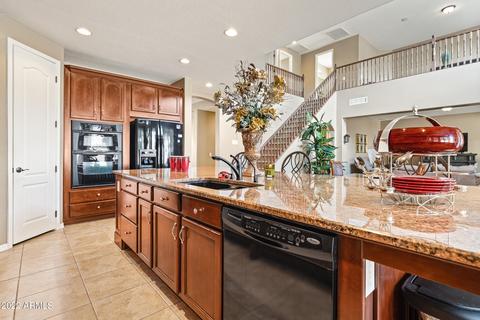 2214 E Chanute Pass, Phoenix, AZ 85040 photo 17