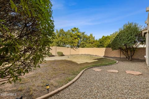 2214 E Chanute Pass, Phoenix, AZ 85040 photo 48
