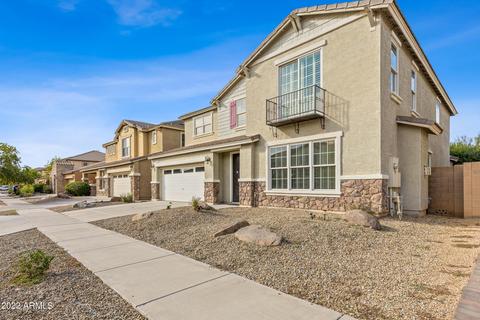 2214 E Chanute Pass, Phoenix, AZ 85040 photo 7